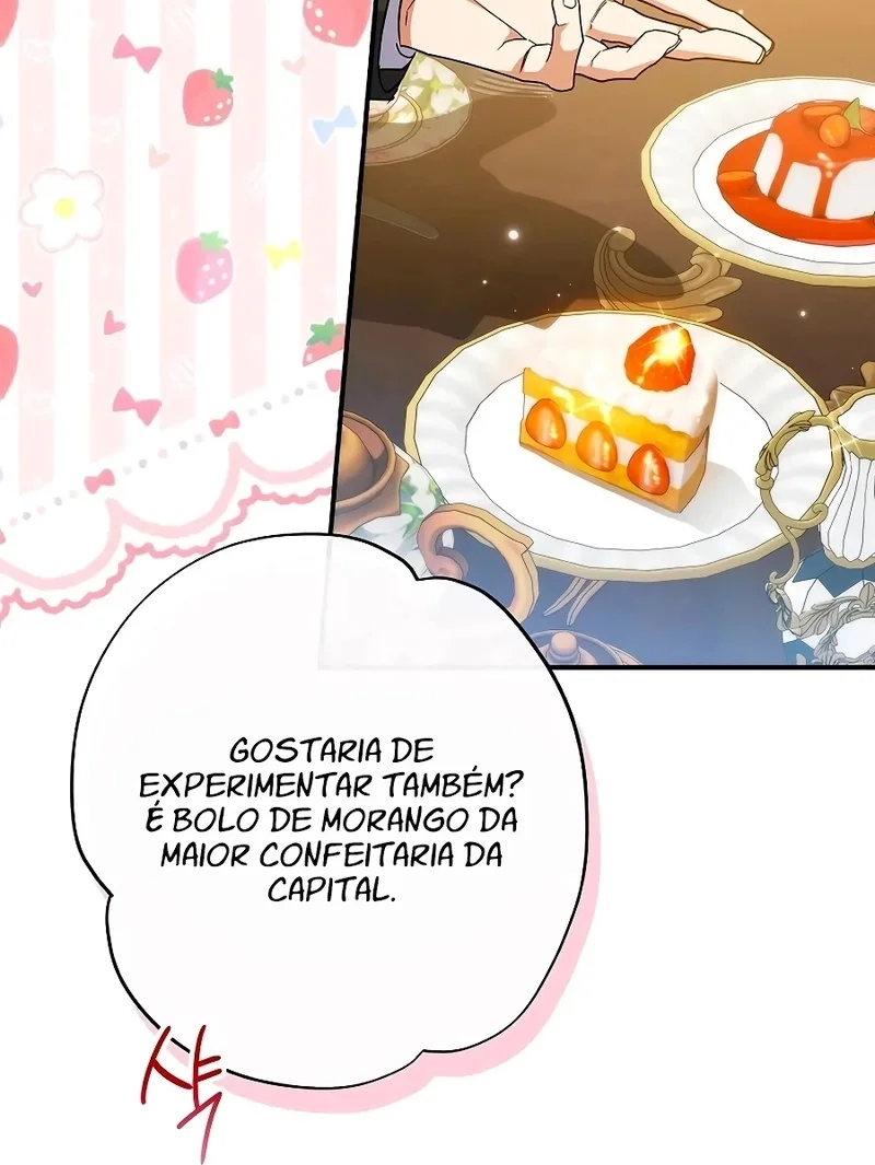 Página 28 do Capítulo 73