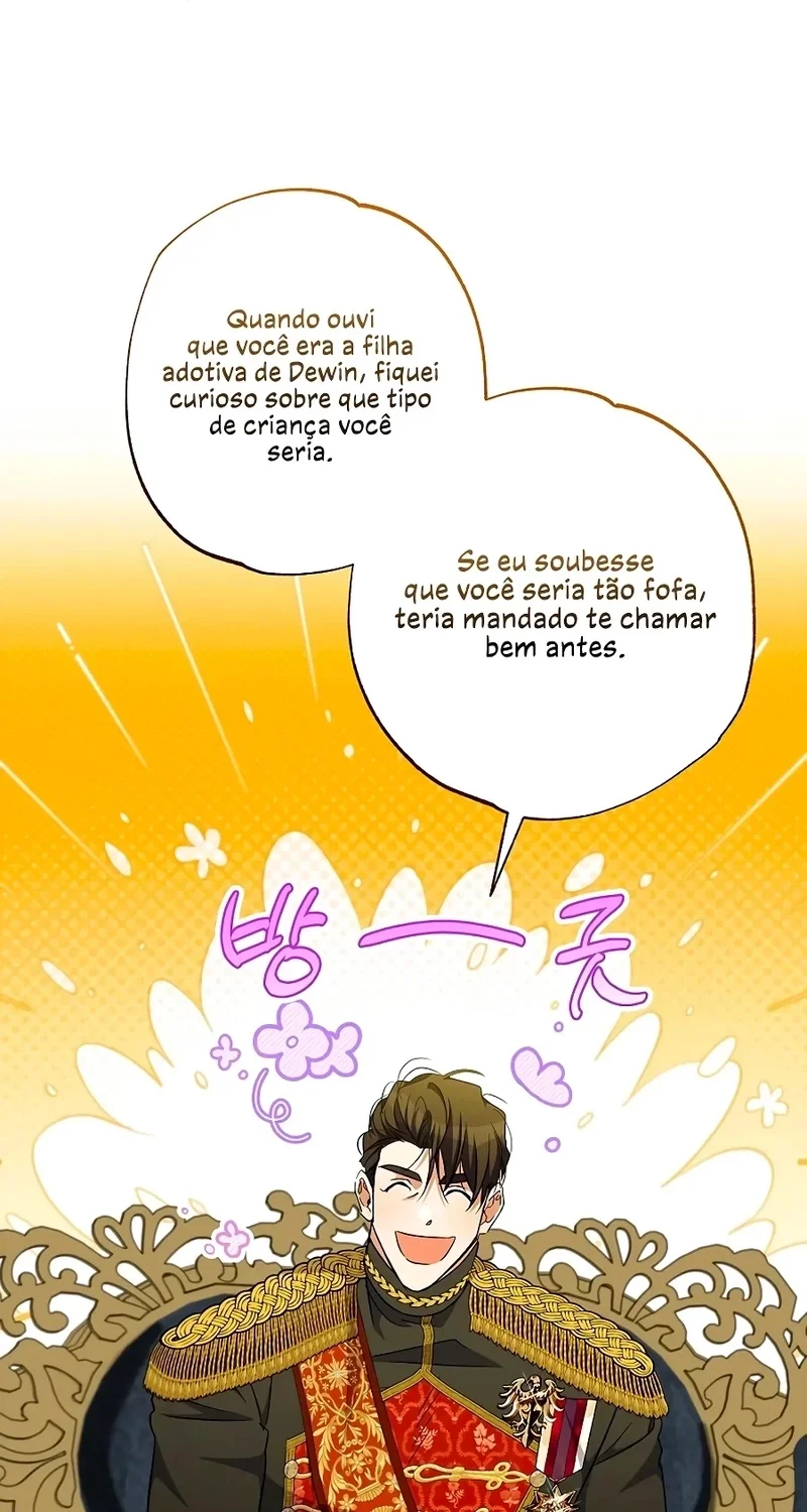 Página 29 do Capítulo 73