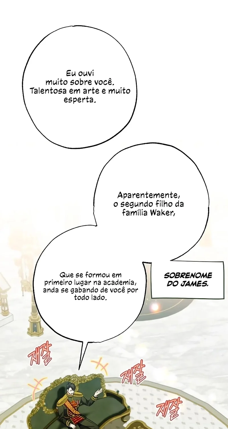Página 31 do Capítulo 73