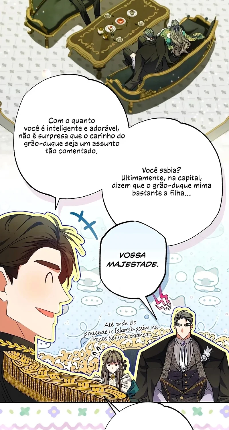 Página 32 do Capítulo 73