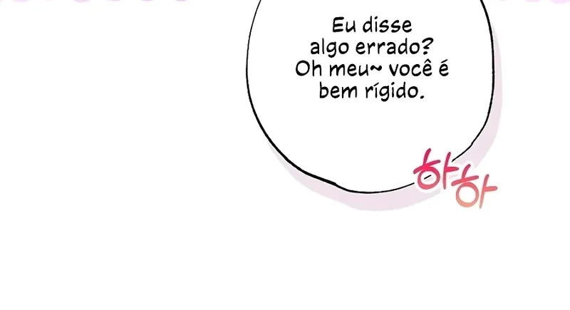 Página 33 do Capítulo 73