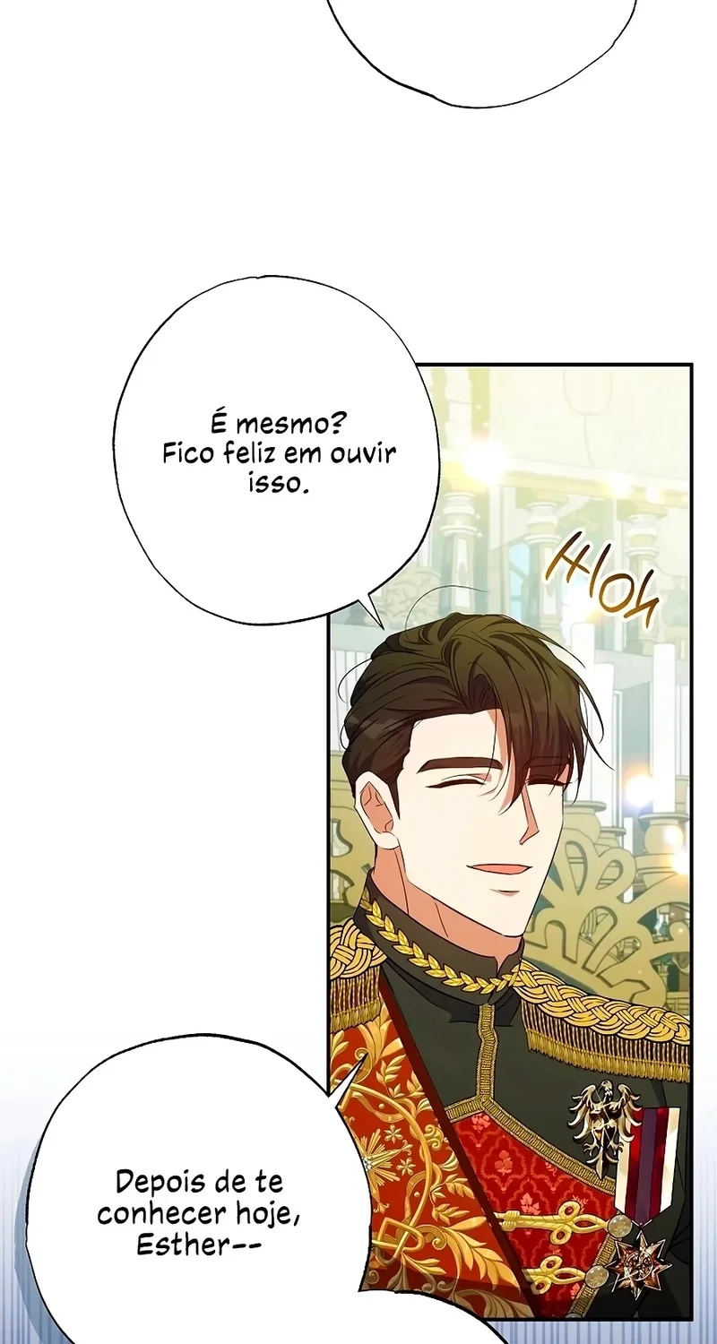Página 35 do Capítulo 73