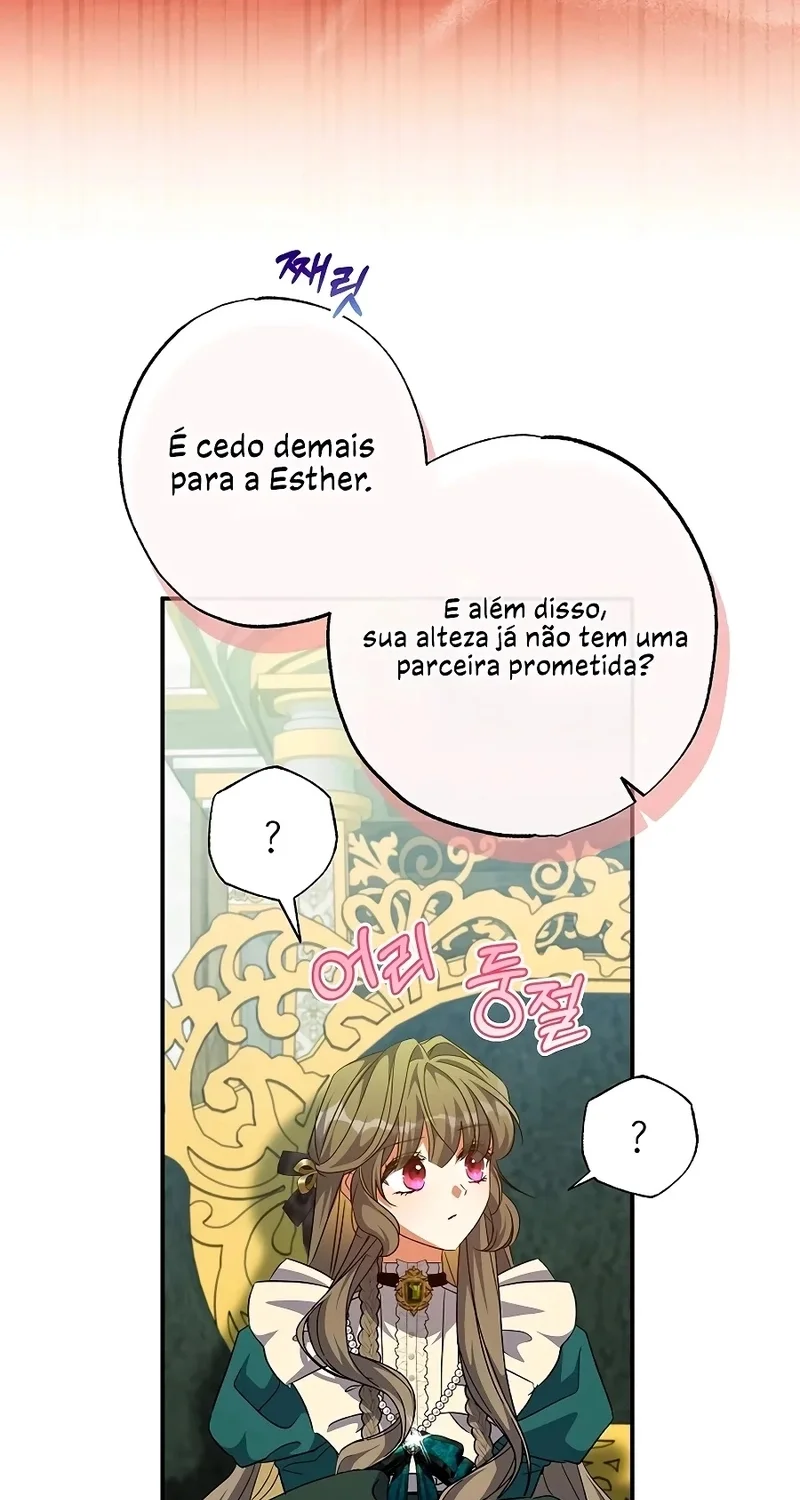 Página 38 do Capítulo 73