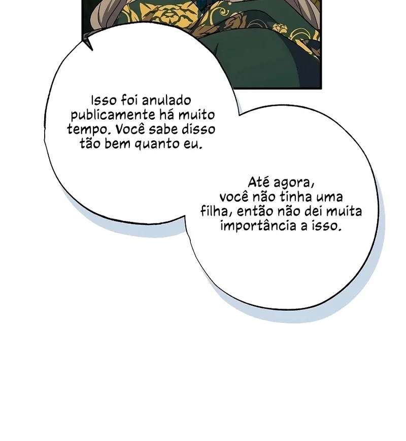 Página 39 do Capítulo 73