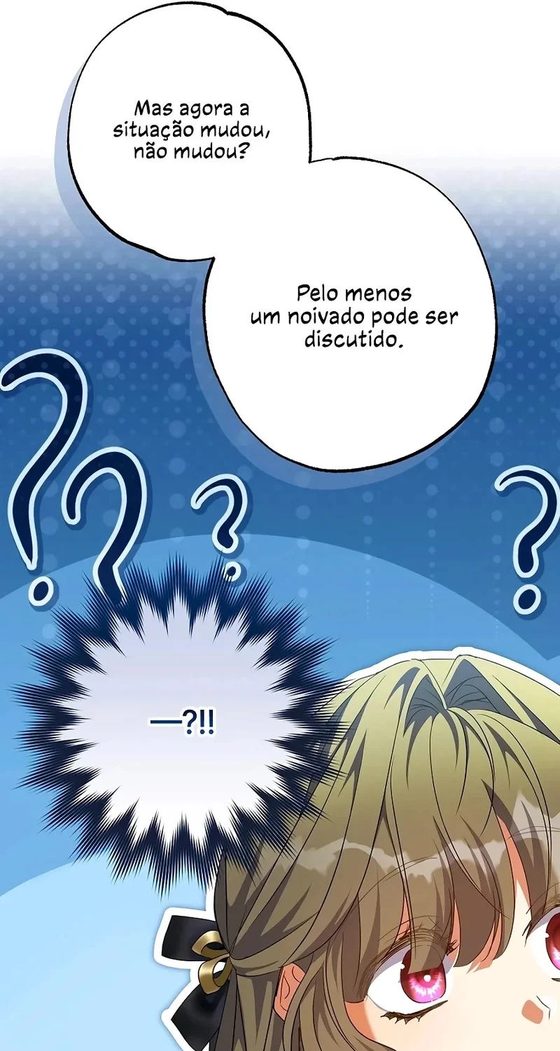 Página 40 do Capítulo 73