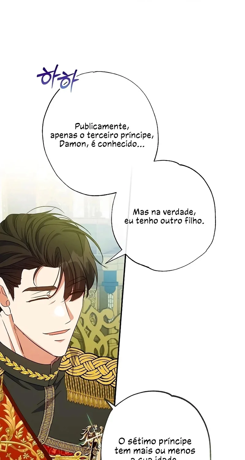 Página 43 do Capítulo 73