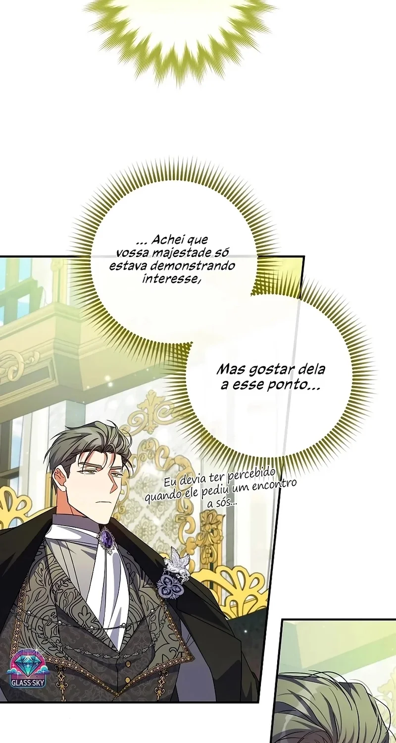 Página 46 do Capítulo 73