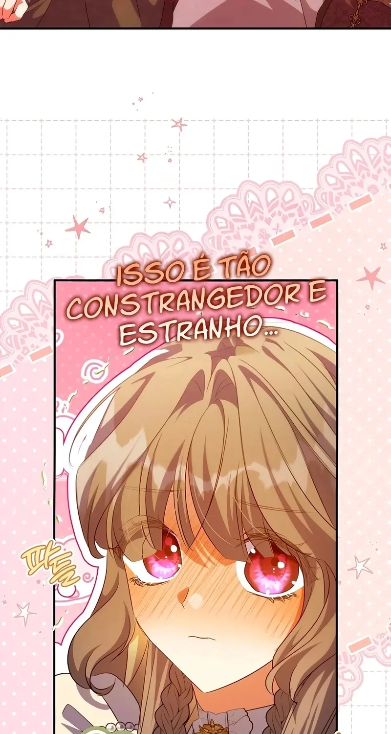 Página 49 do Capítulo 73