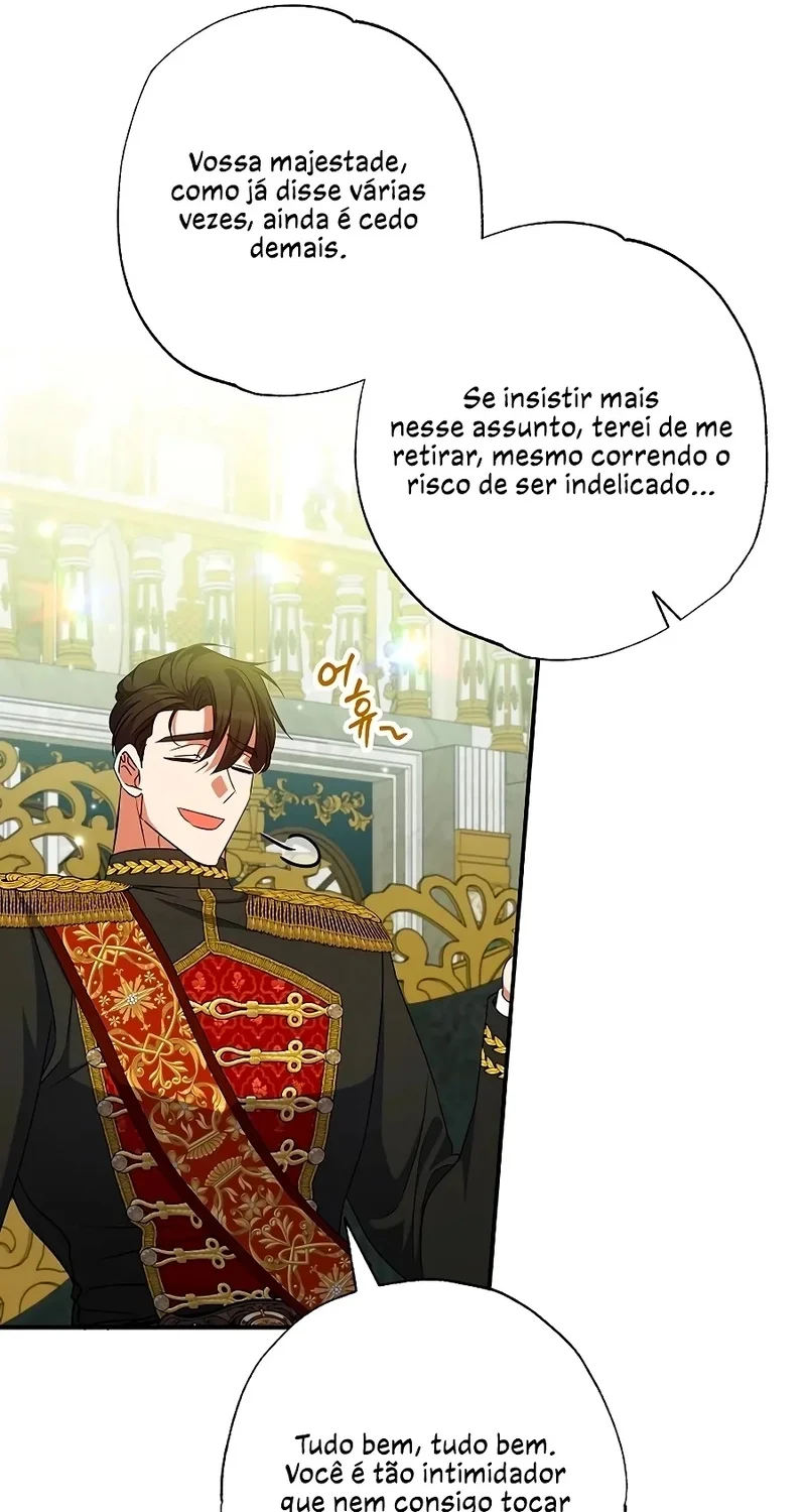 Página 51 do Capítulo 73