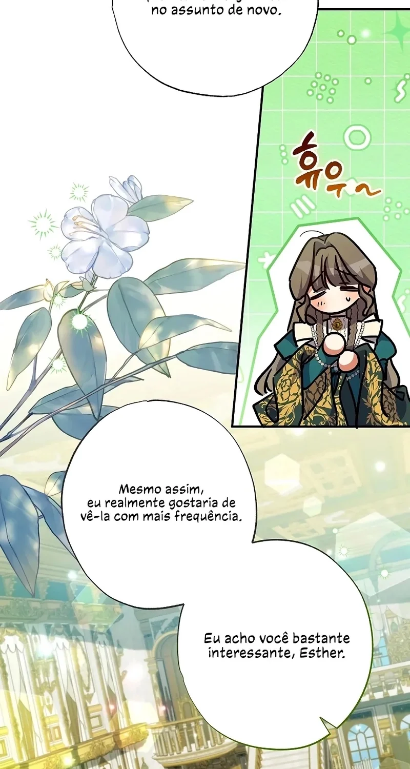 Página 52 do Capítulo 73