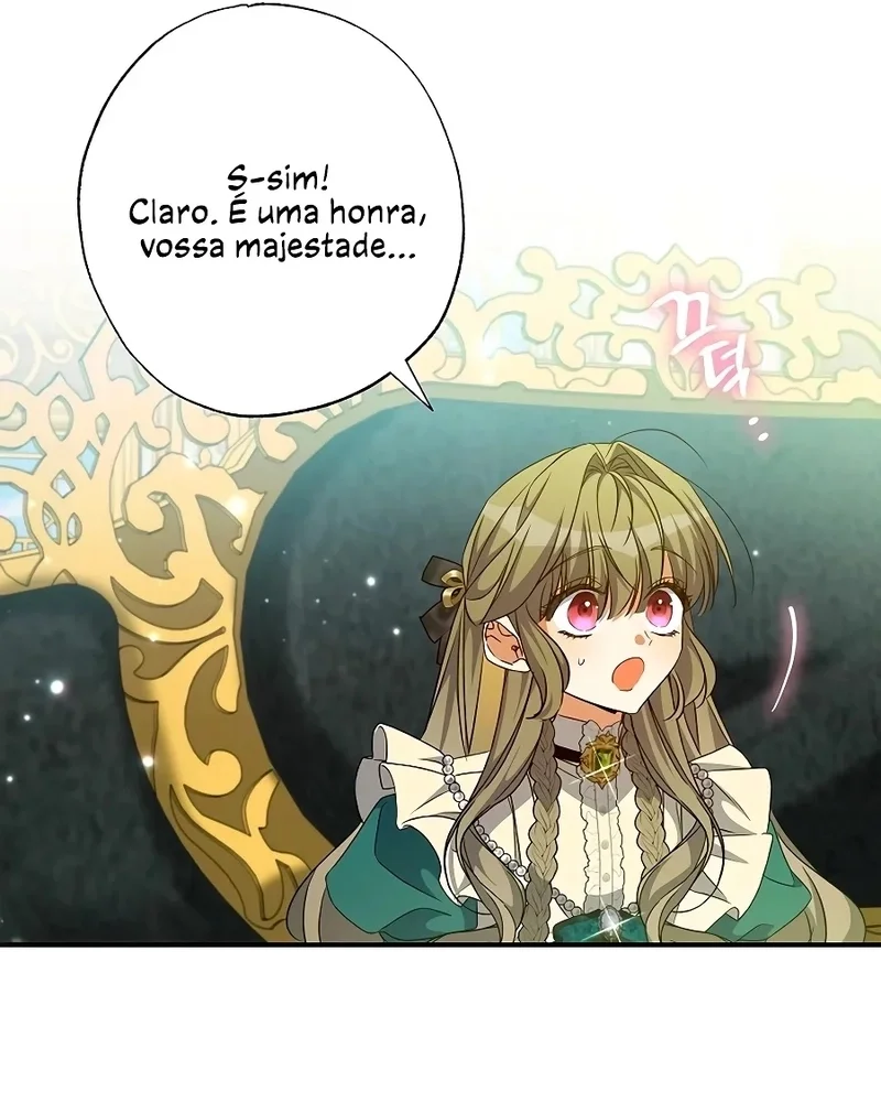 Página 54 do Capítulo 73