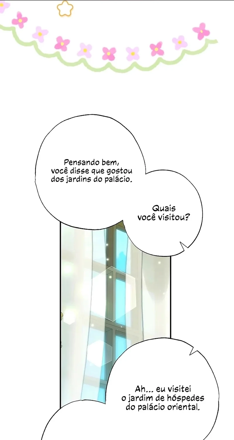 Página 56 do Capítulo 73