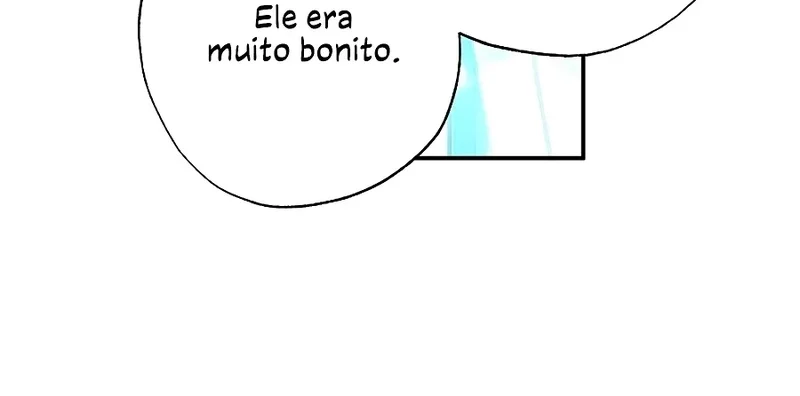 Página 57 do Capítulo 73