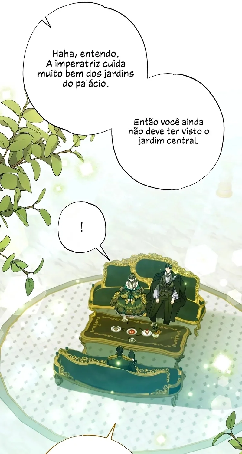 Página 58 do Capítulo 73