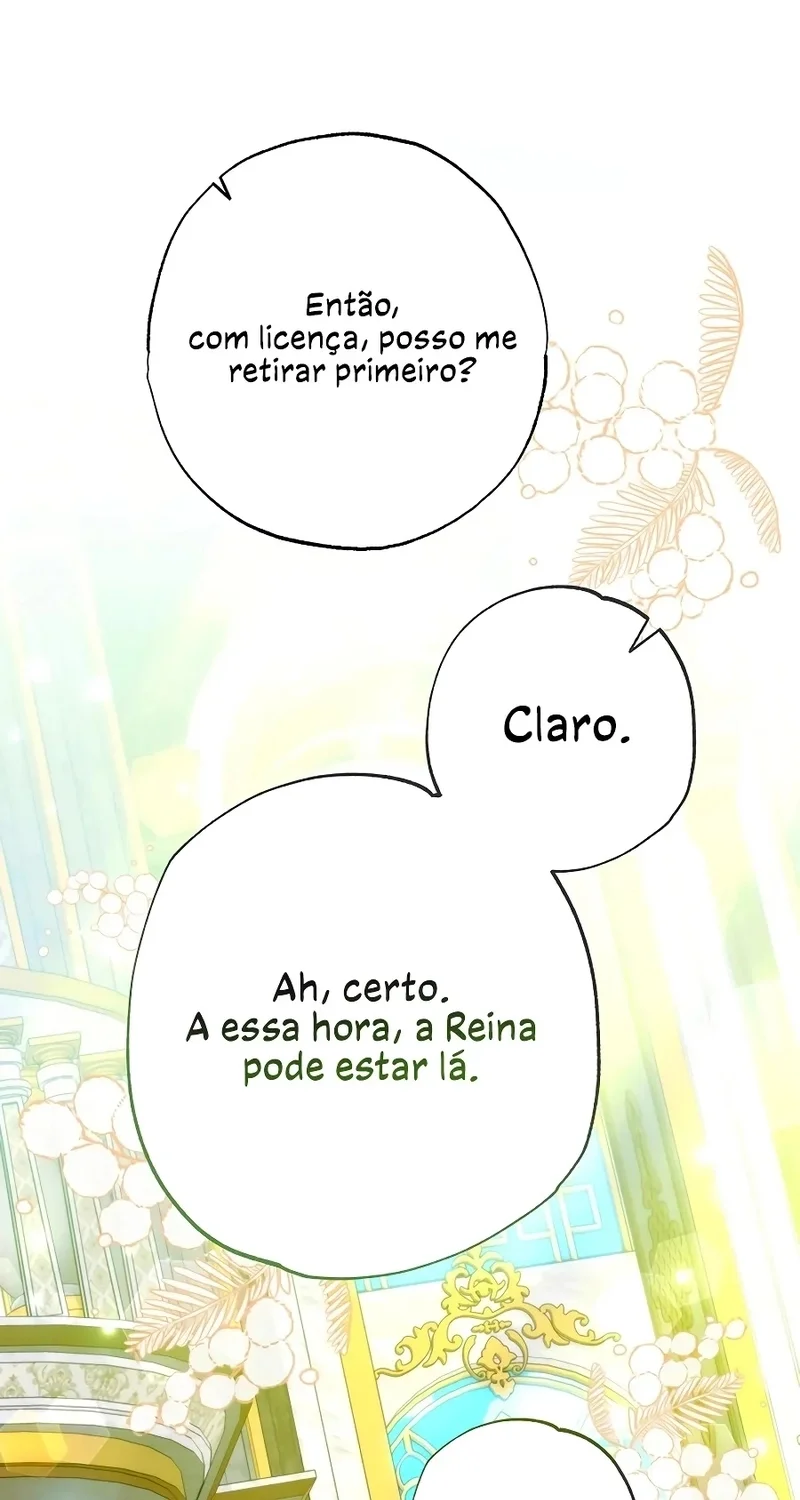 Página 60 do Capítulo 73