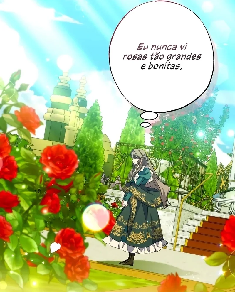 Página 65 do Capítulo 73