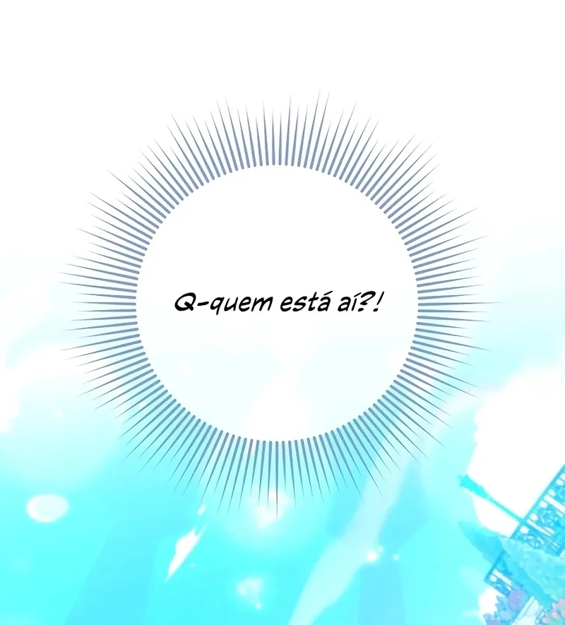 Página 72 do Capítulo 73