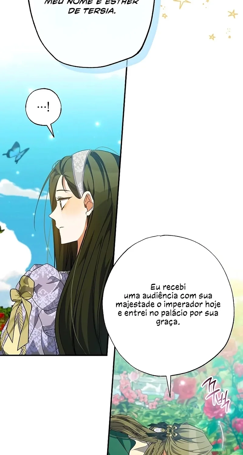 Página 77 do Capítulo 73