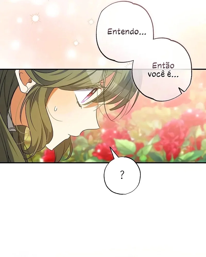 Página 79 do Capítulo 73