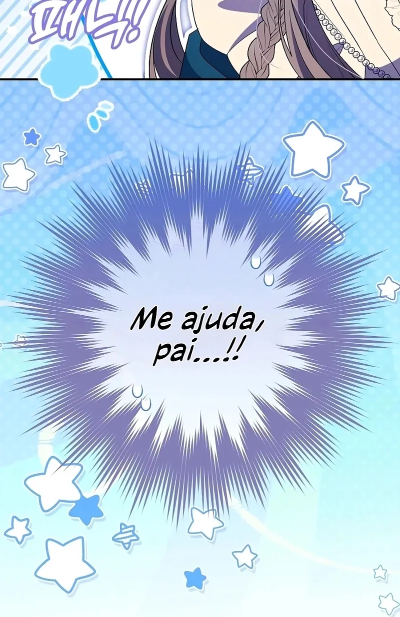 Página 83 do Capítulo 73