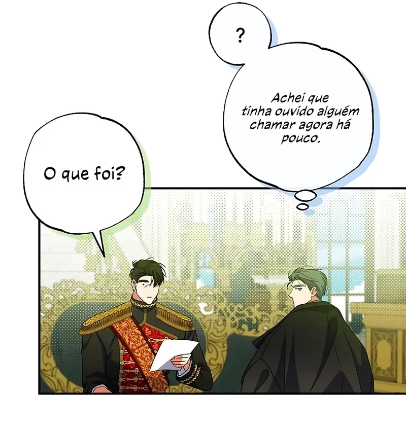 Página 85 do Capítulo 73