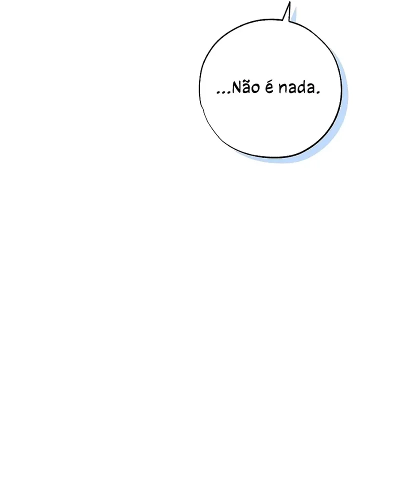 Página 86 do Capítulo 73