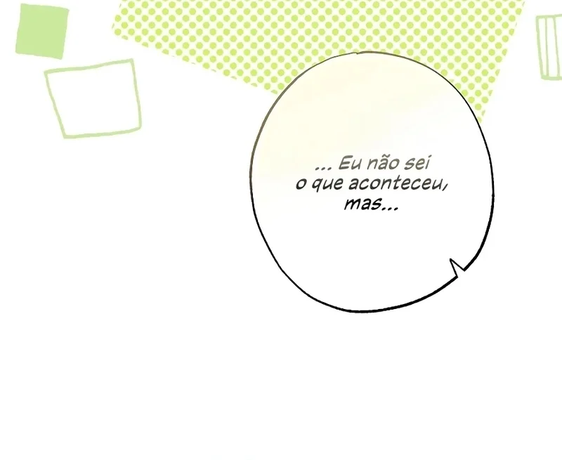 Página 7 do Capítulo 74