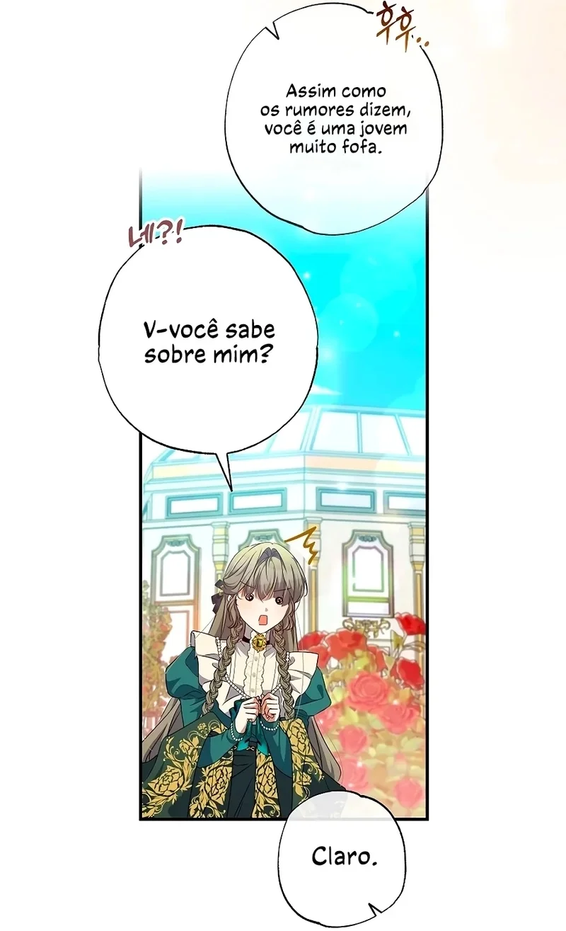 Página 12 do Capítulo 74