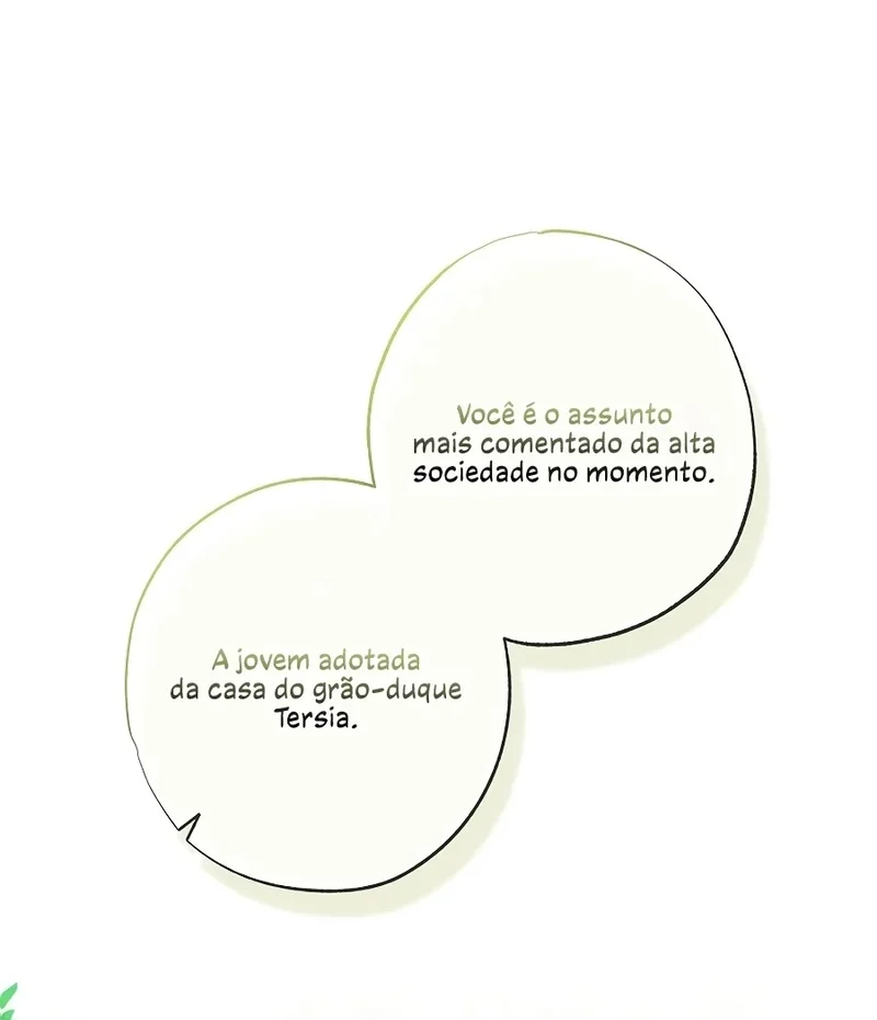 Página 13 do Capítulo 74