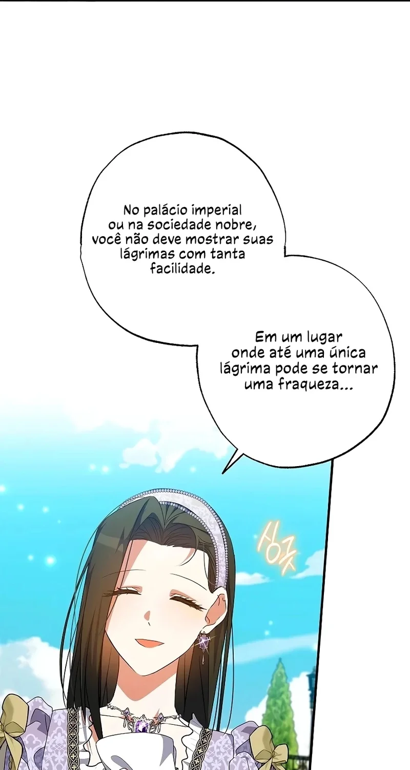 Página 17 do Capítulo 74