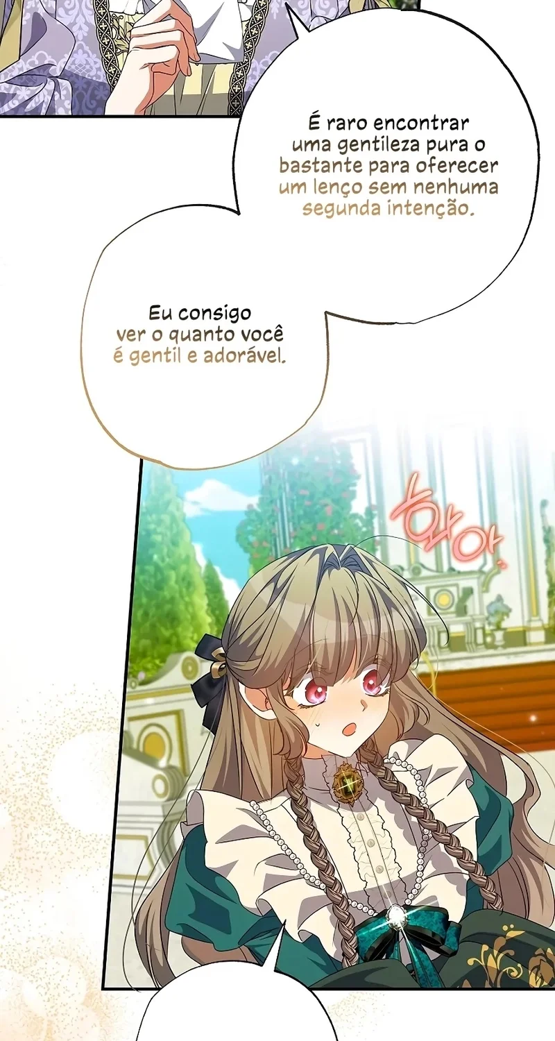 Página 18 do Capítulo 74