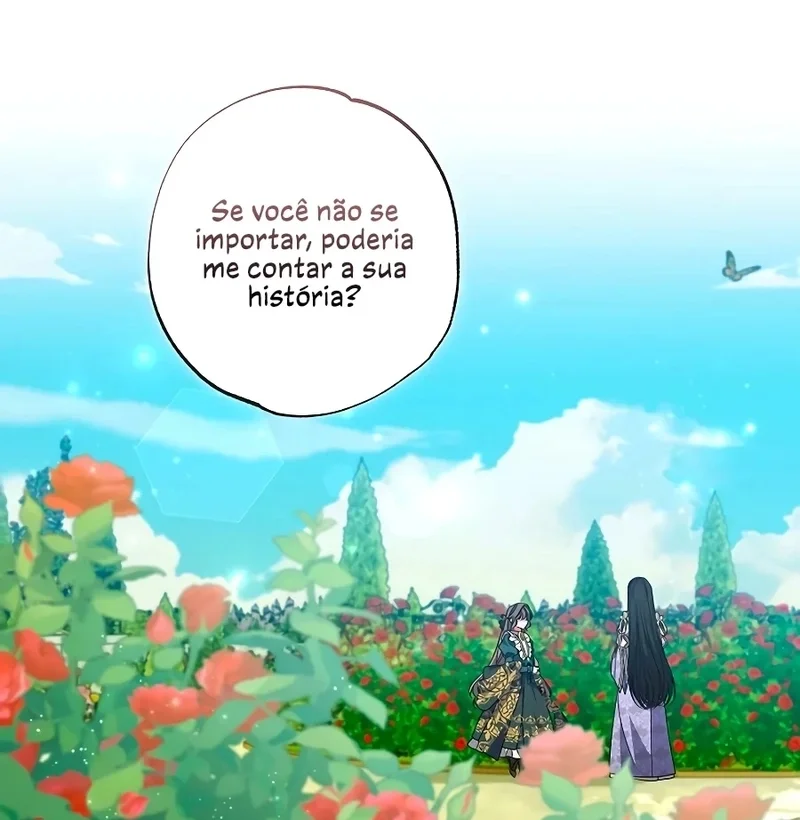 Página 20 do Capítulo 74