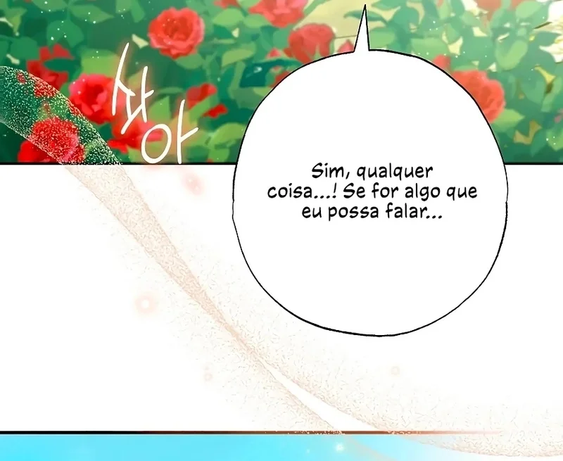 Página 21 do Capítulo 74