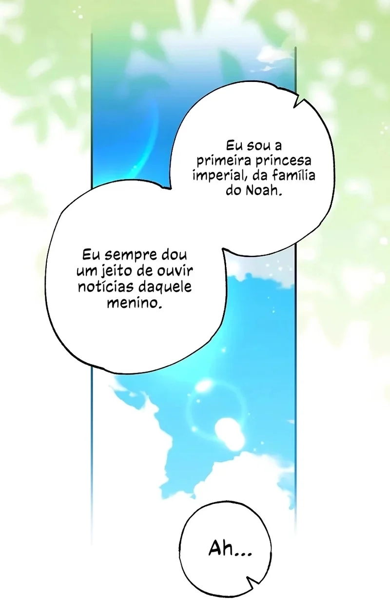 Página 25 do Capítulo 74