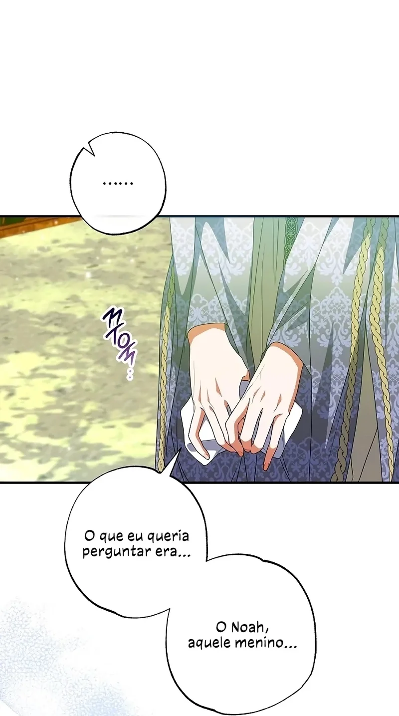 Página 26 do Capítulo 74