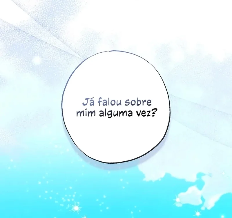 Página 27 do Capítulo 74