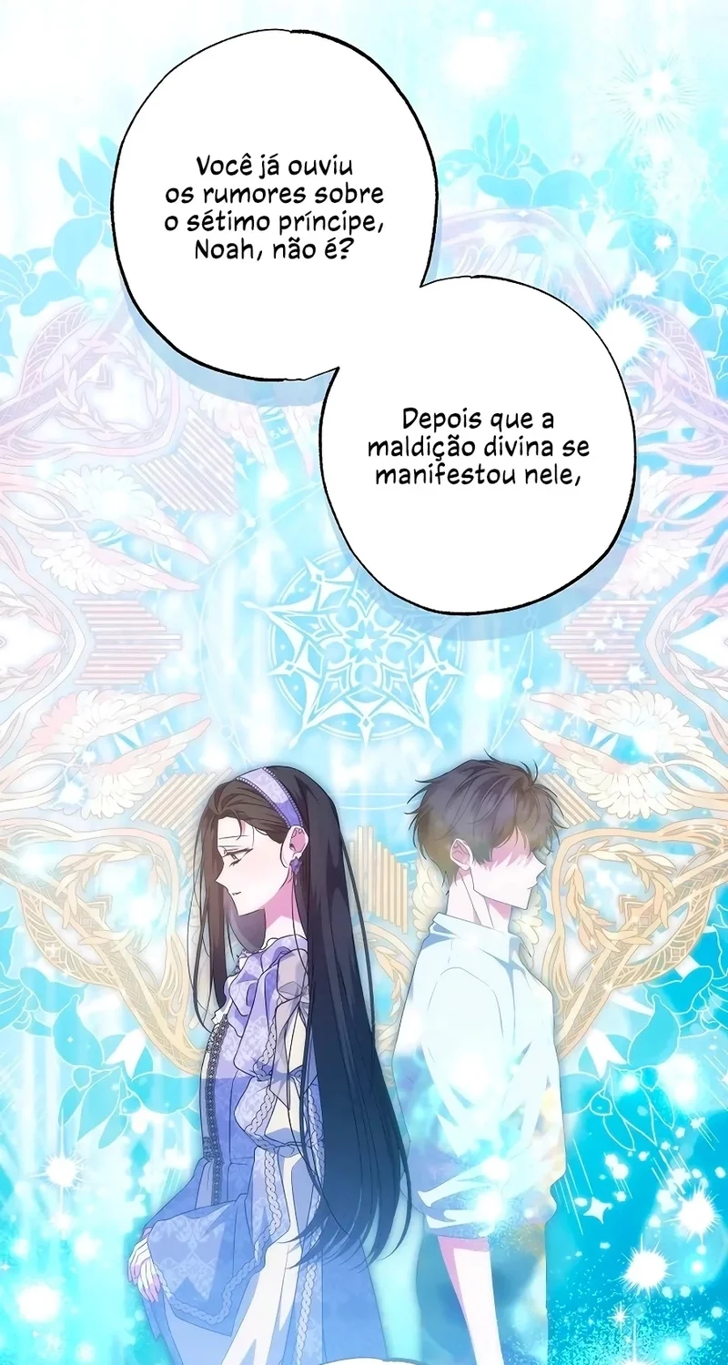 Página 29 do Capítulo 74