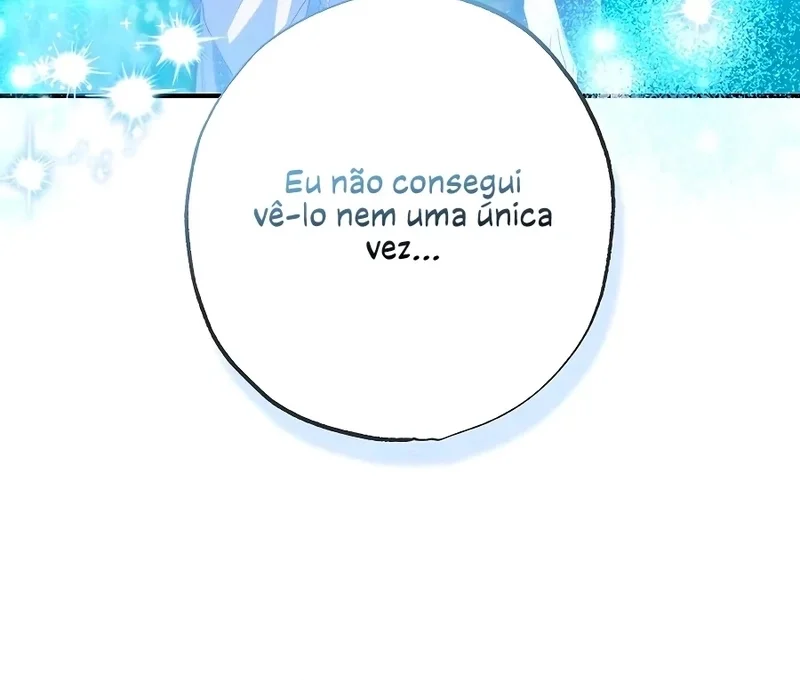 Página 30 do Capítulo 74