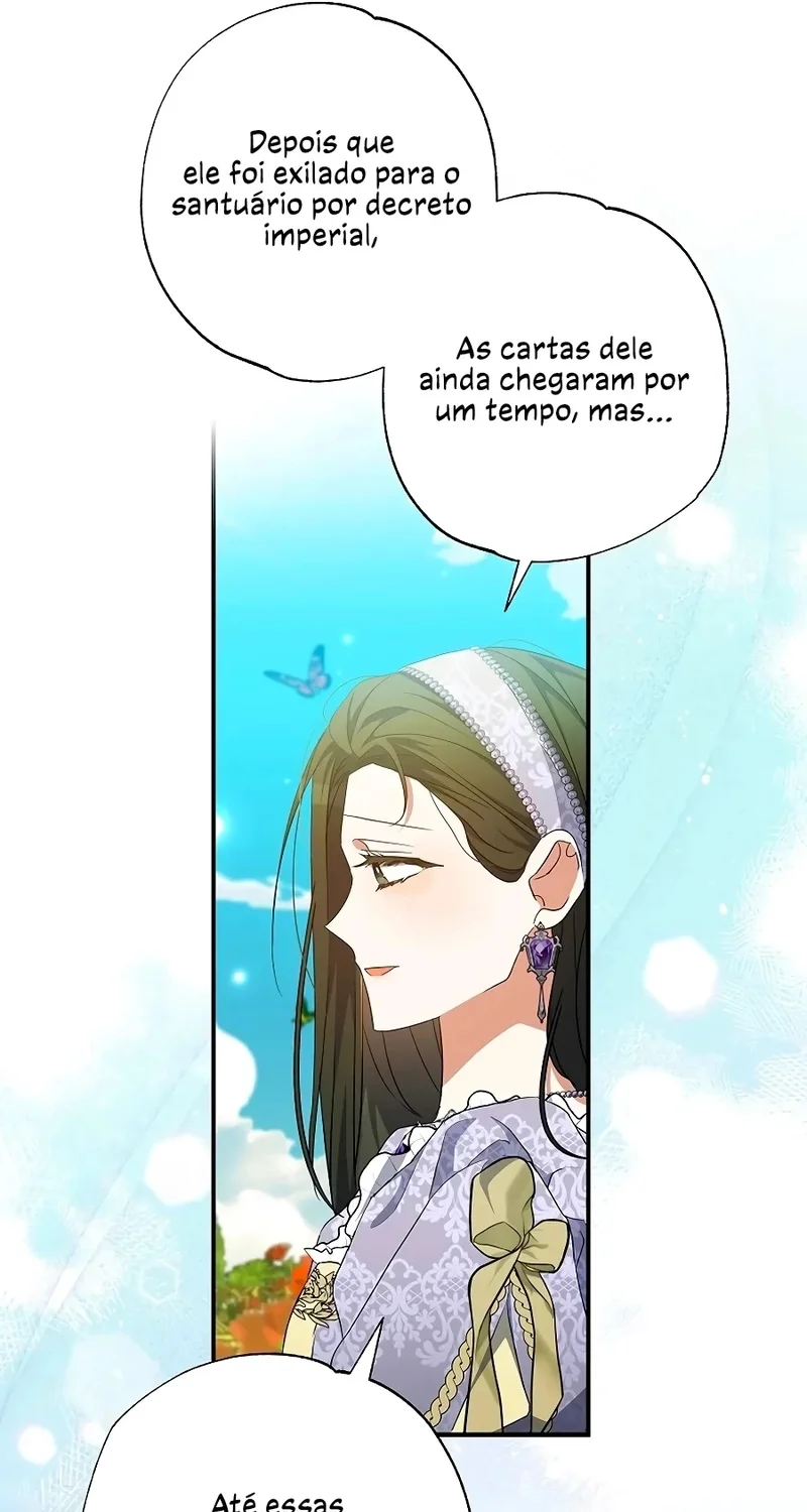 Página 31 do Capítulo 74