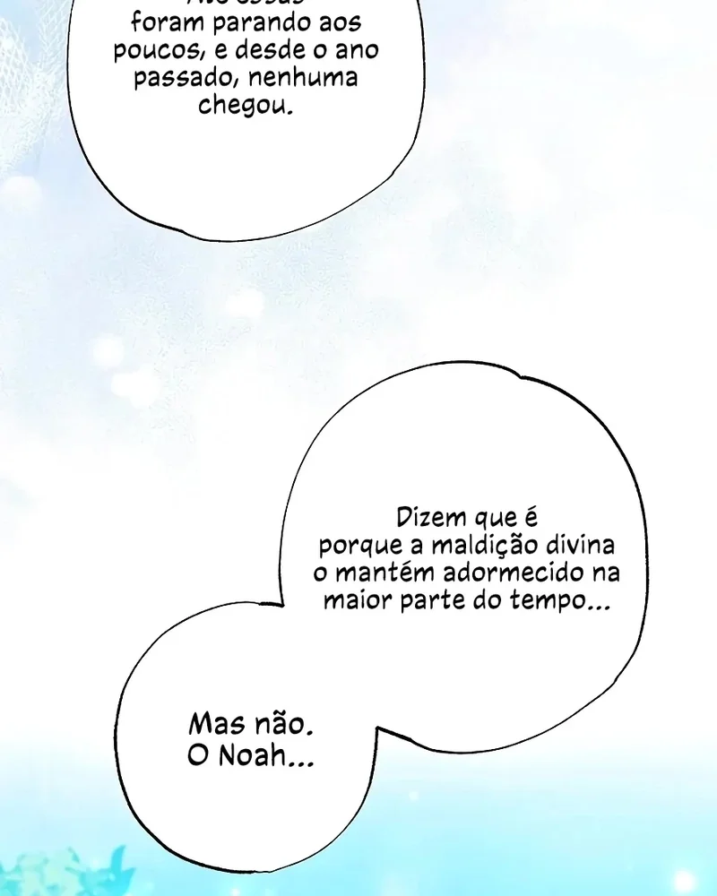 Página 32 do Capítulo 74