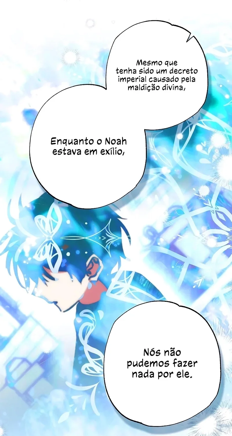 Página 35 do Capítulo 74