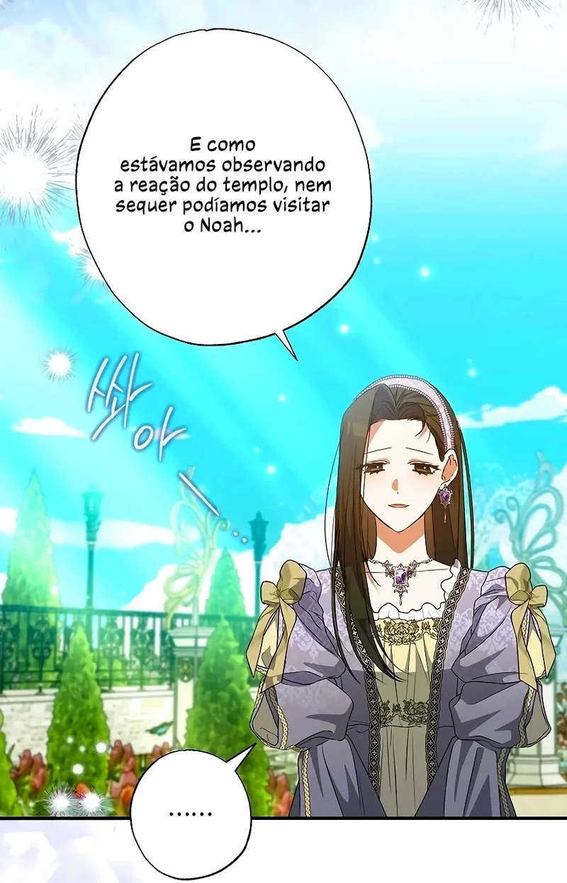 Página 36 do Capítulo 74