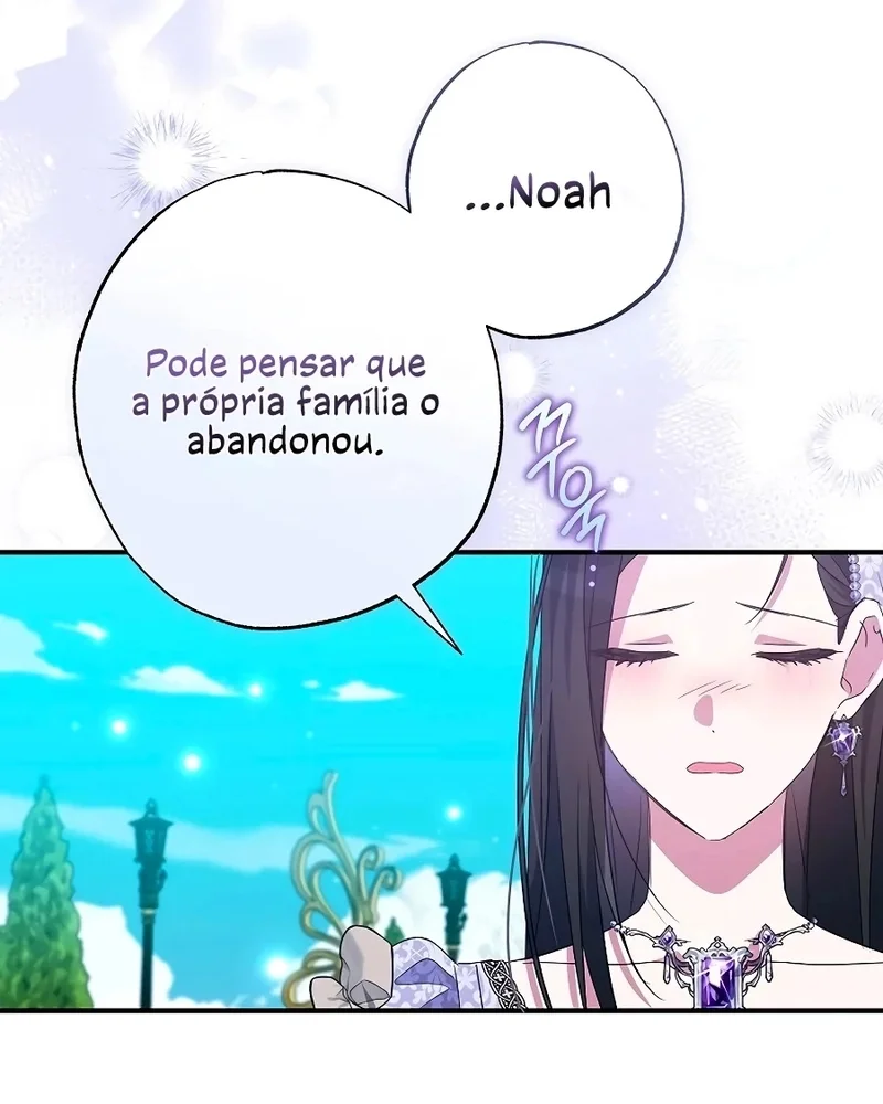 Página 37 do Capítulo 74