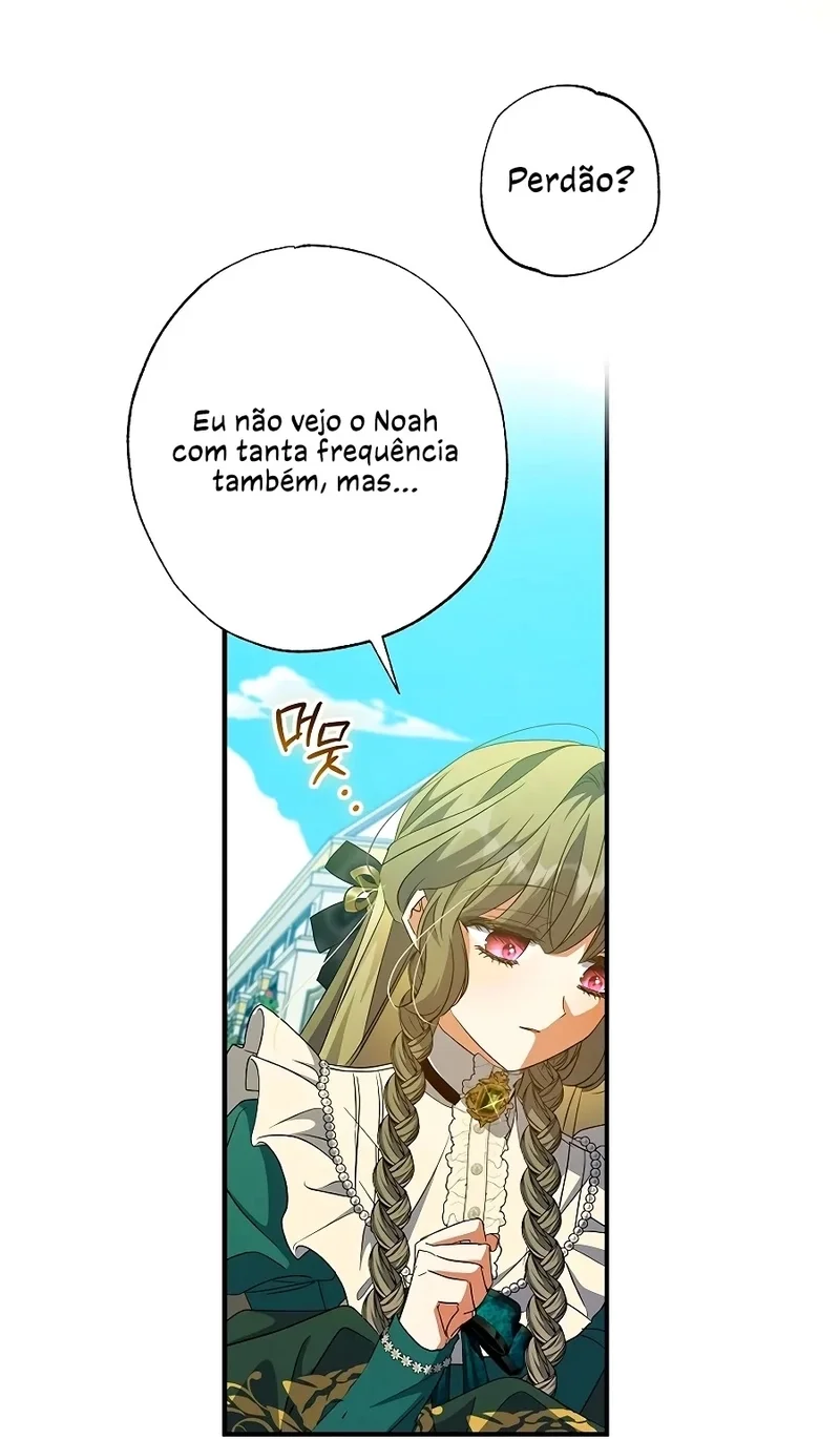 Página 41 do Capítulo 74