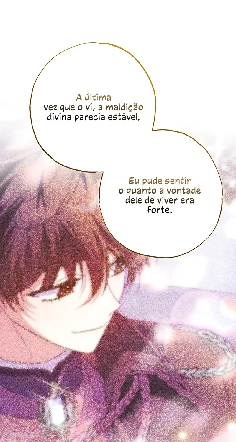 Página 42 do Capítulo 74