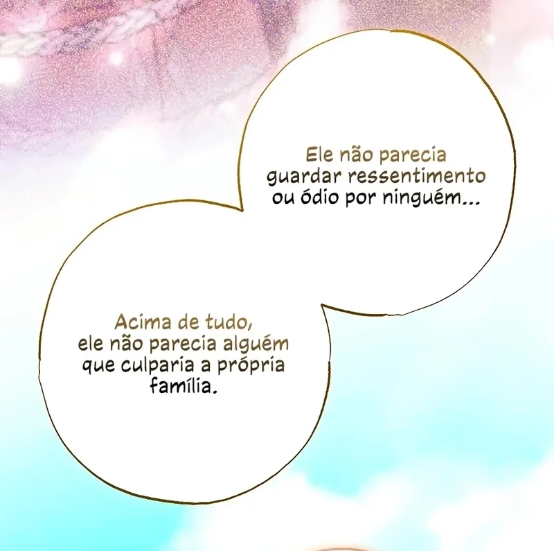 Página 43 do Capítulo 74