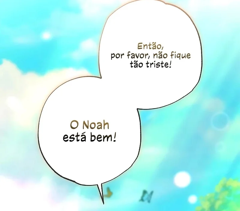 Página 44 do Capítulo 74