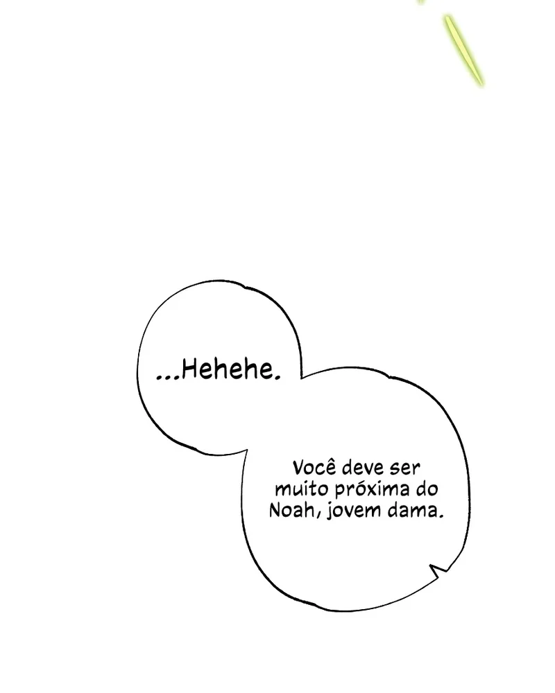 Página 46 do Capítulo 74