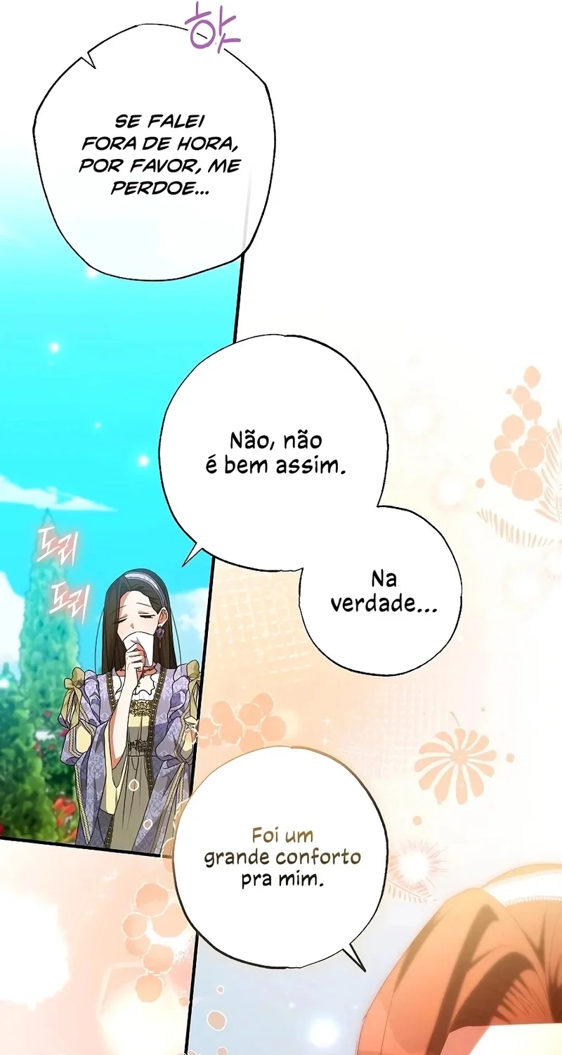 Página 48 do Capítulo 74
