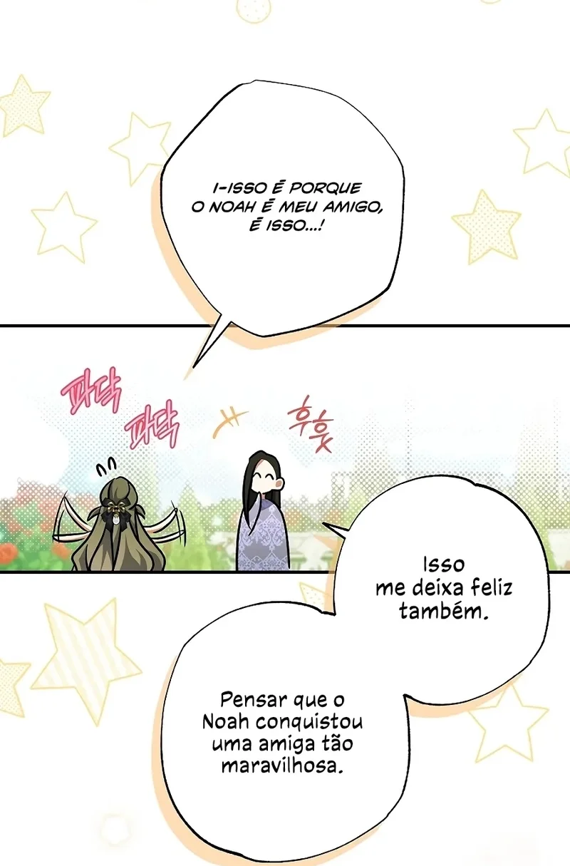 Página 52 do Capítulo 74